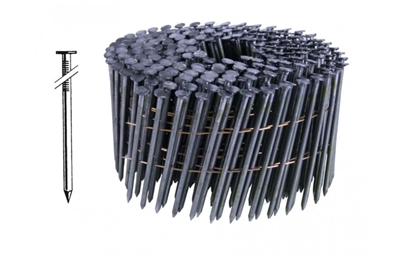 Picture of Naglas Bostitch N130P380120Q; 3,8x120 mm; 2160 gab.