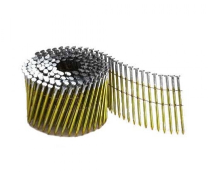 Picture of Naglas Bostitch N20332CPQ; 2,03x32 mm; 28000 gab.