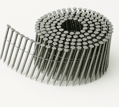 Picture of Naglas Bostitch N20332Q; 2,03x32 mm; 28000 gab.