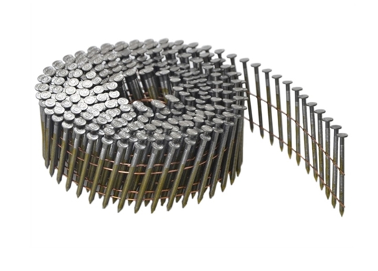 Picture of Naglas Bostitch N20335CPJ1Q; 2,03x35 mm; 28000 gab.