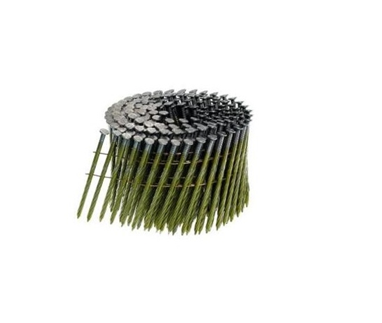 Picture of Naglas Bostitch N20335CPQ; 2,03x35 mm; 24500 gab.