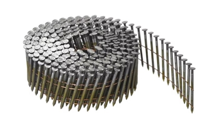 Picture of Naglas Bostitch N20338Q; 2,03x38 mm; 24500 gab.