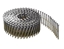 Attēls no Naglas Bostitch N20340CPJ1Q; 2,03x40 mm; 24000 gab.