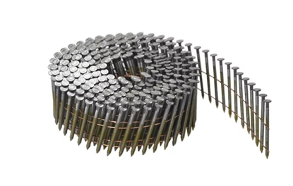 Picture of Naglas Bostitch N20340CPQ; 2,03x40 mm; 24500 gab.