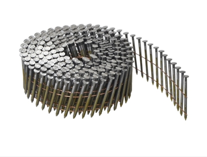 Picture of Naglas Bostitch N20340J1Q; 2,03x40 mm; 24000 gab.