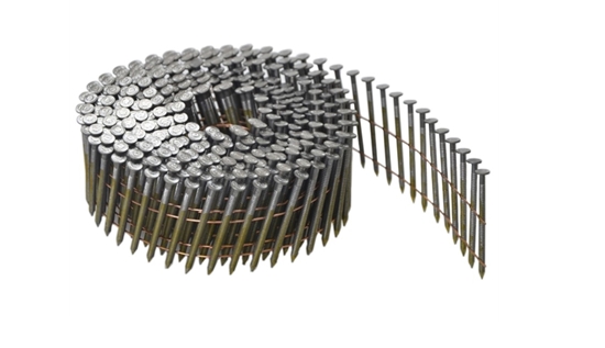 Picture of Naglas Bostitch N20340Q; 2,03x40 mm; 24500 gab.