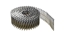 Picture of Naglas Bostitch N20345CPJ1Q; 2,03x45 mm; 20000 gab.