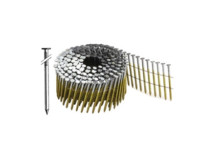 Picture of Naglas Bostitch N20345Q; 2,03x45 mm; 21000 gab.