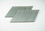 Picture of Naglas Bostitch N20355CPQ; 2,03x55 mm; 17500 gab.
