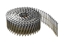 Attēls no Naglas Bostitch N203R28Q; 2,03x28 mm; 31500 gab.; rievotas