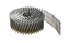 Attēls no Naglas Bostitch N203R30Q; 2,03x30 mm; 28000 gab.; rievotas