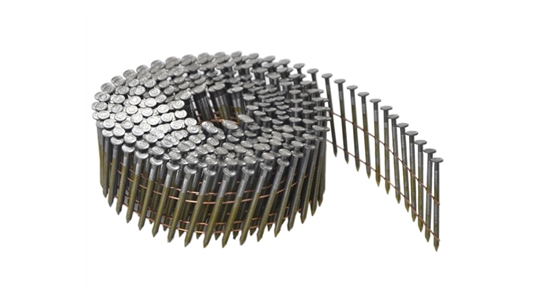 Picture of Naglas Bostitch N203R32J1Q; 2,03x32 mm; 28000 gab.; rievotas