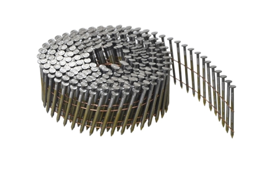 Picture of Naglas Bostitch N203R32Q; 2,03x32 mm; 28000 gab.; rievotas