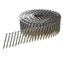 Picture of Naglas Bostitch N203R35Q; 2,03x35 mm; 24500 gab.; rievotas
