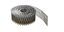 Изображение Naglas Bostitch N203R40J1Q; 2,03x40 mm; 24000 gab.; rievotas