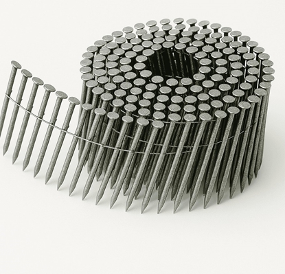Picture of Naglas Bostitch N23045Q; 2,3x45 mm; 16500 gab.