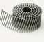 Attēls no Naglas Bostitch N23045Q; 2,3x45 mm; 16500 gab.