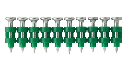 Изображение Naglas DeWalt DDF6500015; 15x2,6 mm; 700 gab.