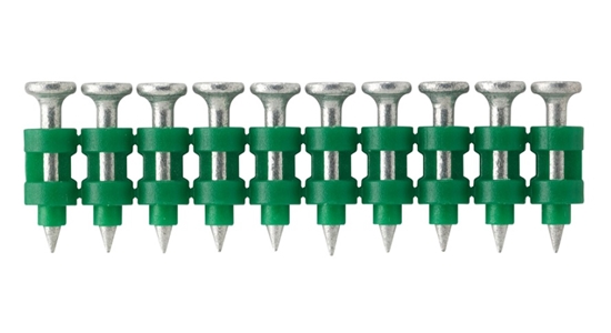 Изображение Naglas DeWalt DDF6500015; 15x2,6 mm; 700 gab.