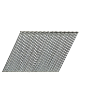 Picture of Naglas DeWalt DNBDA1564GZ; 1,8x64 mm; 33°; 4000 gab.; rūdītas