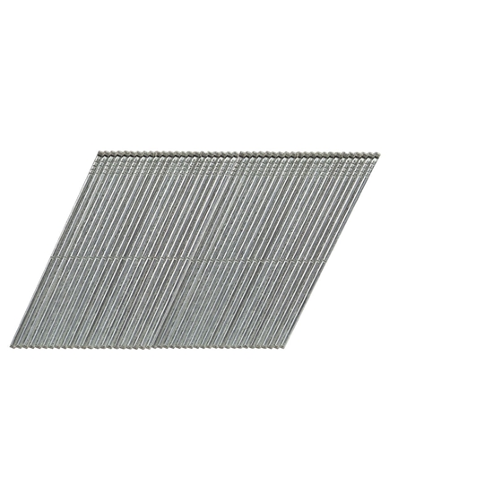 Picture of Naglas DeWalt DNBDA1564GZ; 1,8x64 mm; 33°; 4000 gab.; rūdītas