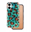 Attēls no Nakadka Animal Print do iPhone 17 6,3" Crazy Gepard