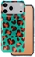Picture of Nakadka Animal Print do iPhone 17 Pro 6,3" Crazy Gepard
