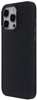 Изображение Tecto Shield Nakadka Satin Elegant do iPhone 11 czarny
