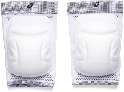 Attēls no Nakolanniki Asics Performance 3053A182 100