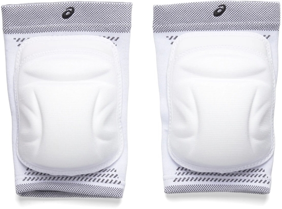 Изображение Nakolanniki Asics Performance 3053A182 100