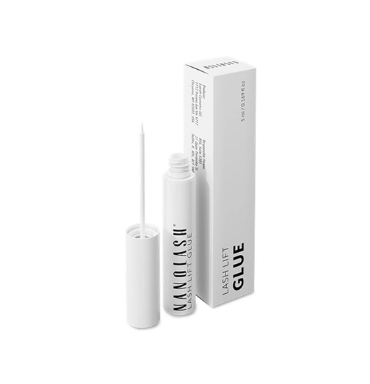 Picture of Nanolash Lash Lift Glue 5ml