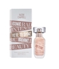 Изображение Naomi Campbell Here To Shine Perfume EDT 15ml