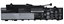 Picture of Napd Lenovo BATTERY 3cell56.5Wh 11.55V