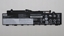 Picture of Napd Lenovo CP/C L19C3PF3 11.55V56.5Wh3cel