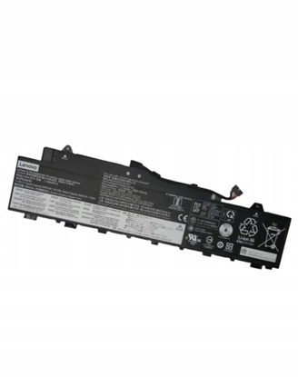 Picture of Napd Lenovo SP/A L19M3PF4 11.52V56.5Wh3cel