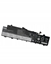 Picture of Napd Lenovo SP/A L19M3PF4 11.52V56.5Wh3cel