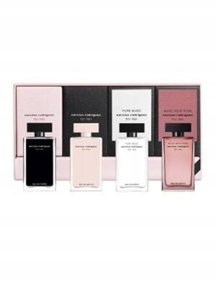 Picture of Narciso for Her Mini