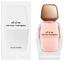 Attēls no Narciso Rodriguez All Of Me Perfume EDP 50 ml
