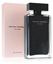 Attēls no Narciso Rodriguez For Her Perfume EDT 100 ml
