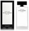 Изображение Narciso Rodriguez Pure Musc For Her Perfume EDP 100 ml
