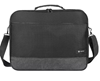 Изображение Natec Impala 2 Laptop bag 14.1" Black Grey