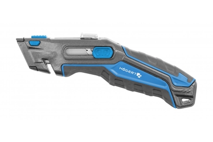 Picture of Nazis ar maiņas asmeņiem Hogert HT4C642