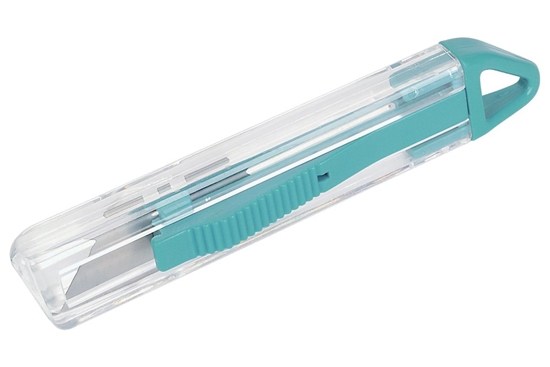 Picture of Nazis ar maiņas asmeņiem Wolfcraft 4135000