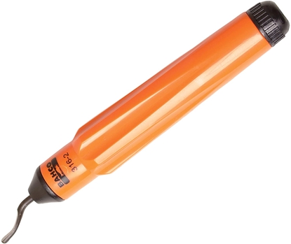 Picture of Nazis Bahco 316