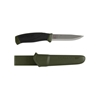 Picture of Nazis Morakniv Companion MG (S); 219 mm