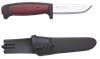 Изображение Nazis Morakniv MORA PRO (C); 224 mm