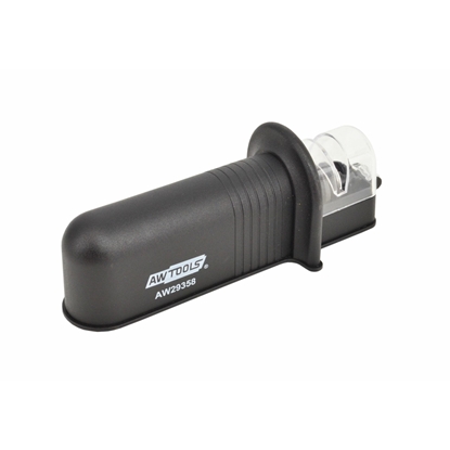 Изображение Nažu asināmais AWTools AW29358