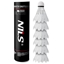 Изображение NBL6206 Badmintona Volāni 6 GAB. NILS