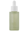 Picture of NEEDLY Cicachid Soothing Ampoule 30ml