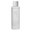 Изображение NEEDLY Daily Toner 250ml